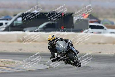 media/May-05-2025-Moto Forza (Mon) [[3c1838c5e5]]/1-A Group/Session 3 Turn 2/
